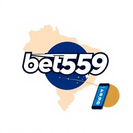 O Crescimento dos Sites de Jogos Online no Brasil