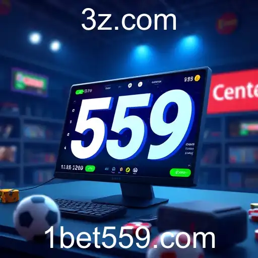 A Expansão dos Jogos Online em 2025