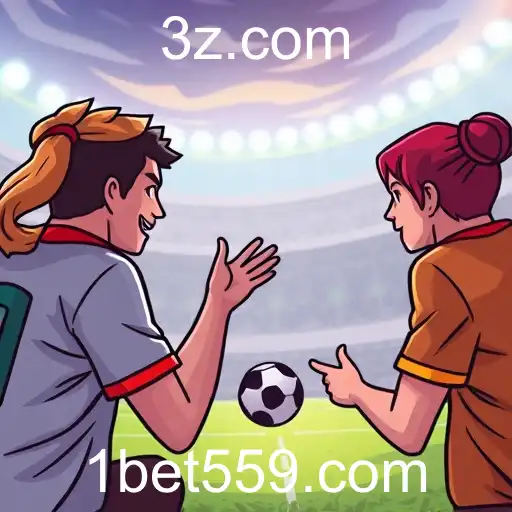 O Impacto dos Jogos Online na Nova Geração