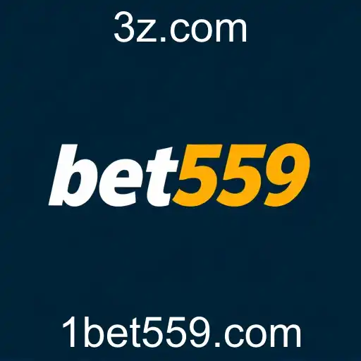 A Evolução das Apostas Online no Brasil