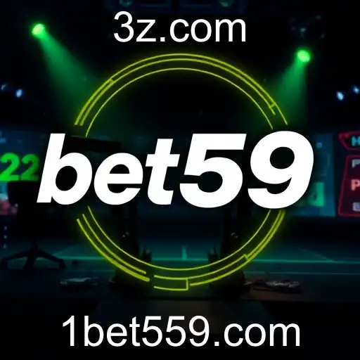 A Ascensão do Gaming em 2025: Um Olhar Sobre bet559