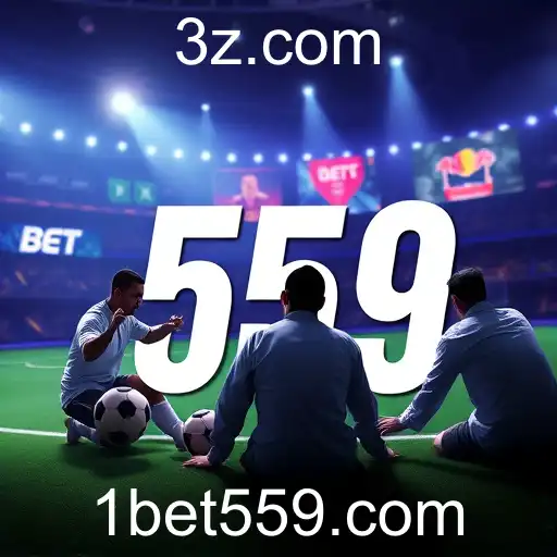 A Revolução dos Jogos de Apostas em 2025