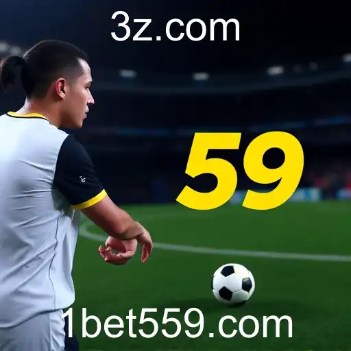 Impacto das Apostas Online no Cenário Brasileiro