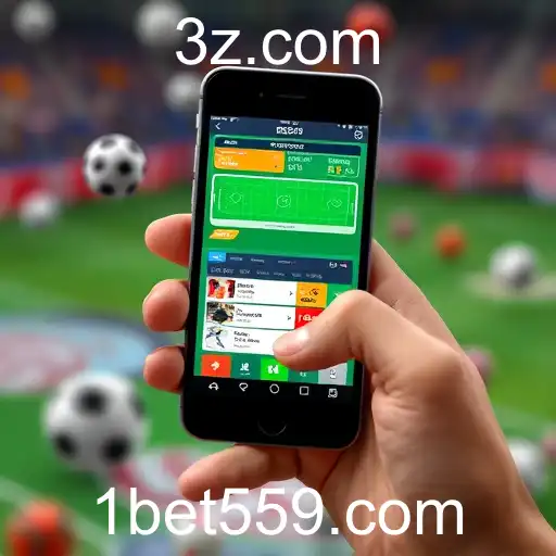 Impacto dos Jogos Online no Brasil em 2025