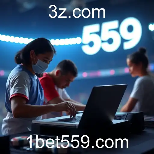 Aposta Online: Crescimento e Desafios para 2025