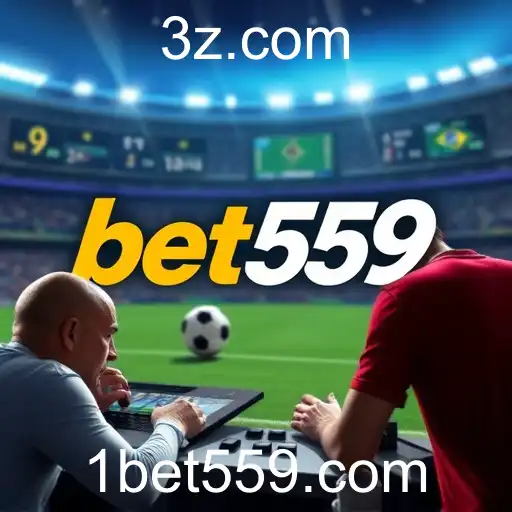 A Dinâmica dos Jogos Online no Brasil: Novos Desafios e Perspectivas