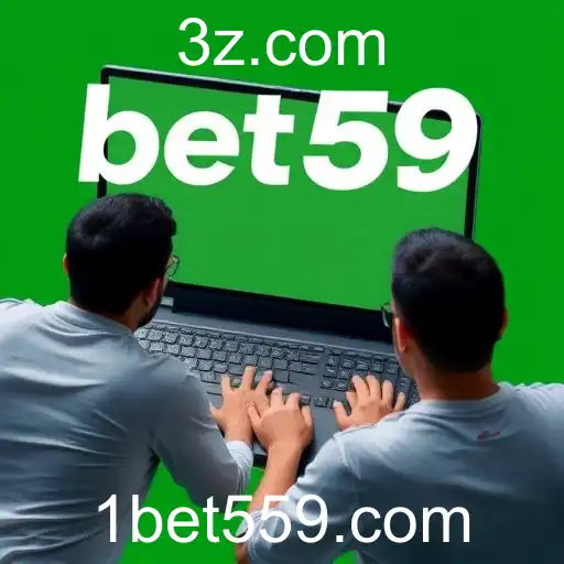 A Ascensão do Mercado de Apostas Online em Portugal