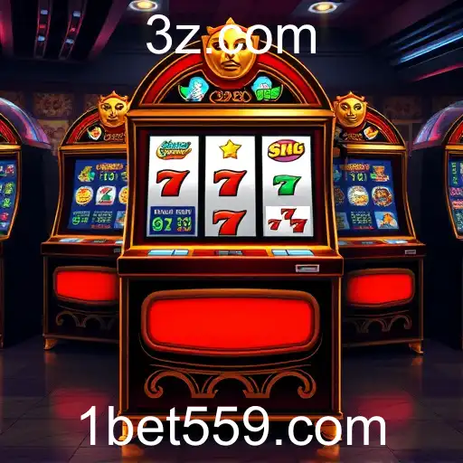 A Ascensão dos Cassinos Online em 2025