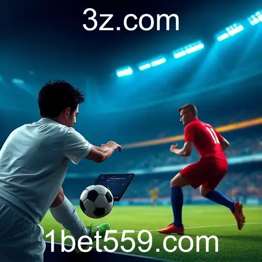 A Evolução dos Jogos de Apostas Online no Brasil