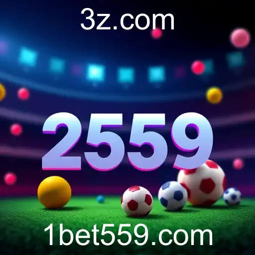 Expansão dos Jogos Online em 2025