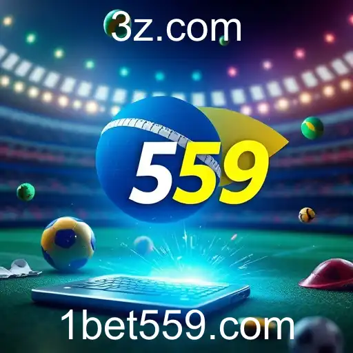 A Ascensão do Bet559 e o Mercado de Jogos Online em 2025