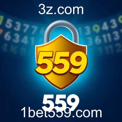 A Era Digital dos Jogos e o Impacto do Bet559 em 2025