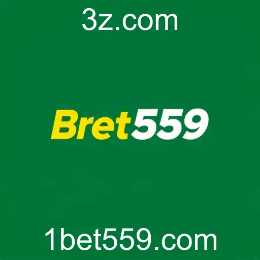 A Ascensão do Bet559 no Cenário de Jogos Online