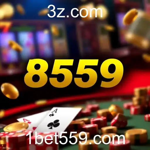 A Fascinante Categoria de Cassino no bet559