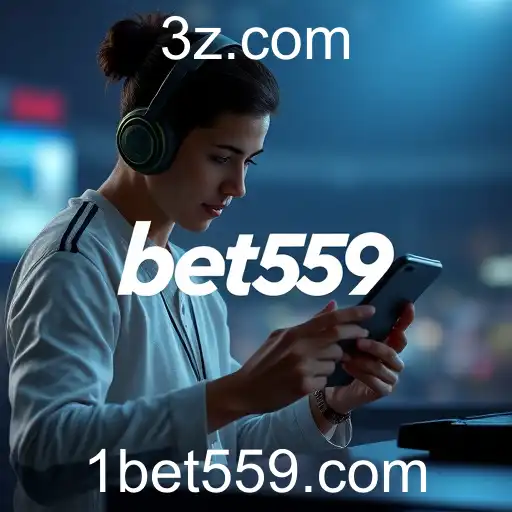 O Crescimento Vertiginoso do Setor de Jogos Online