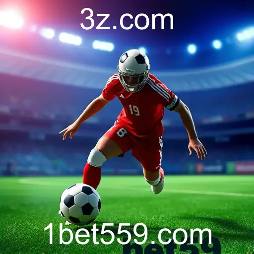 O Impacto dos Jogos Online nas Finanças Pessoais em 2025