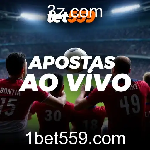 A Dinâmica dos Jogos