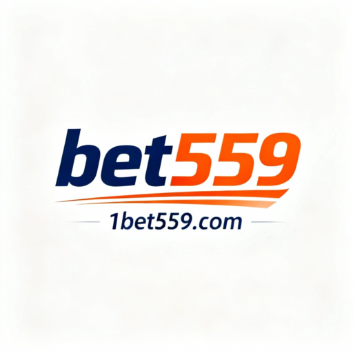 bet559