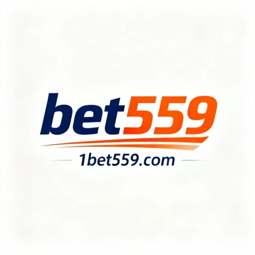 bet559