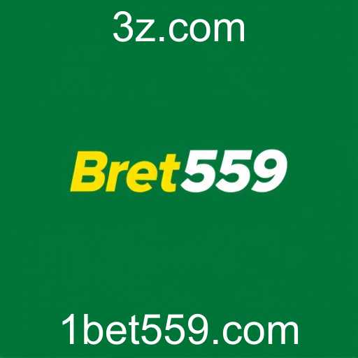 Expansão do Mercado de Apostas Online em 2025