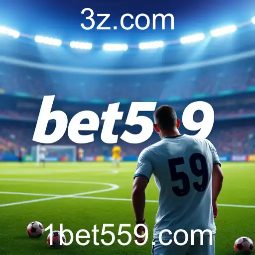 A Ascensão dos Jogos de Azar Online em 2025