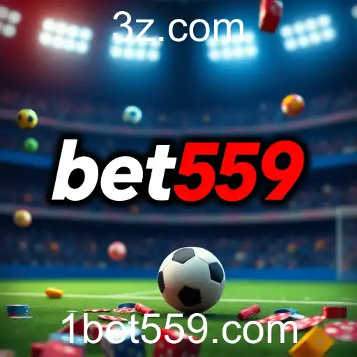 O Crescimento dos Jogos Online no Brasil