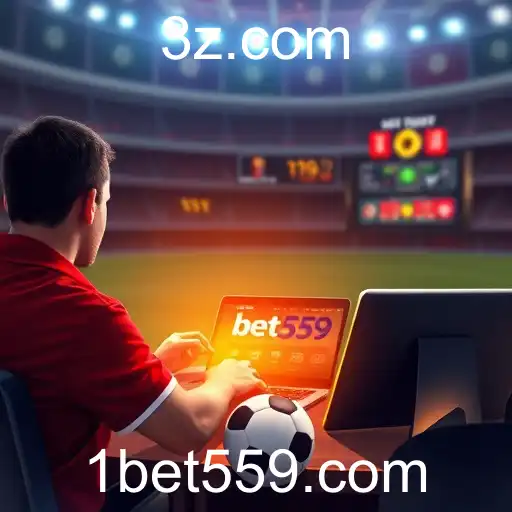 A Ascensão dos Jogos Online em 2025