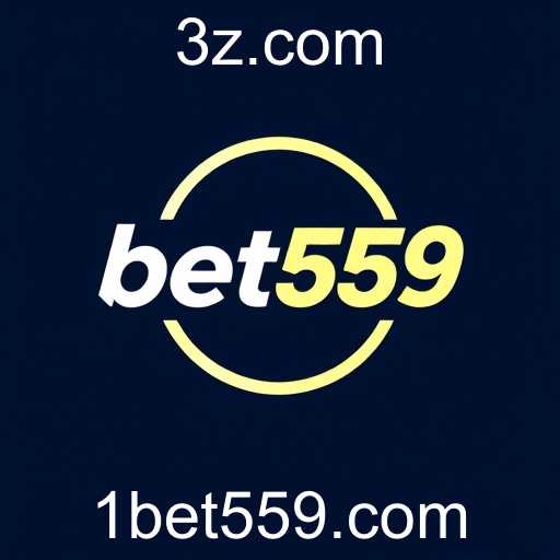 A Ascensão de Plataformas de Jogos Online no Brasil