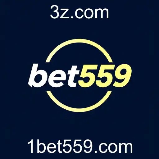 A Ascensão de Plataformas de Jogos Online no Brasil