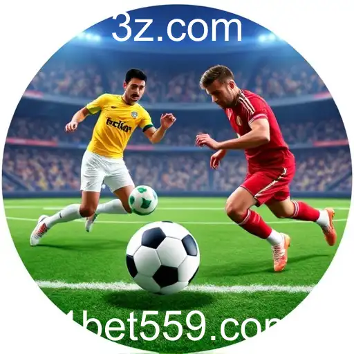 A Importância dos Desportos na Plataforma de Apostas Bet559