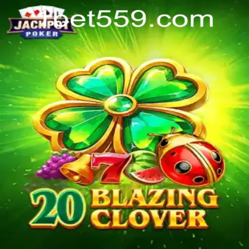 Discovering 20BlazingClover: A Remarkable Gaming Experience