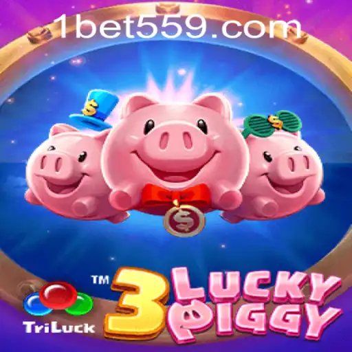 Exploring the World of 3LUCKYPIGGY: A Comprehensive Guide