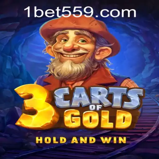 Discover the Thrilling World of 3cartsOfGold: A Deep Dive into Gameplay and Betting