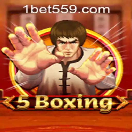 Exploring 5Boxing: A Unique Game Experience and Its Connection to bet559 PH Login