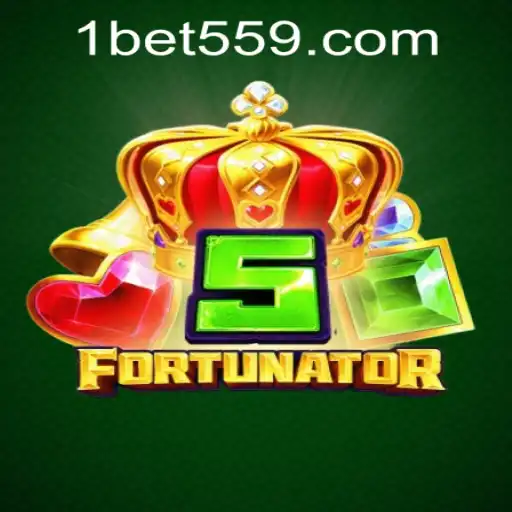Exploring the Thrills of 5Fortunator and Simple Steps for bet559 PH Login