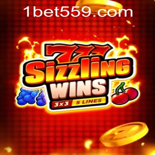 The Exciting Universe of 777sizzlingwins: A Game Overview and Rules with a Glance at Recent Trends