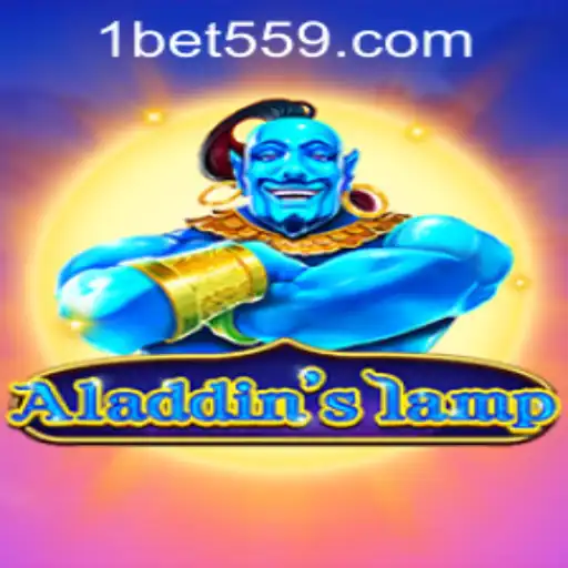 Unlocking the Mystery of Aladdinslamp: A Guide to the Game and Bet559 PH Login