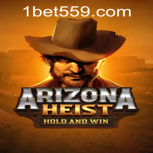 Exploring the Thrills of ArizonaHeist: A New Gaming Adventure