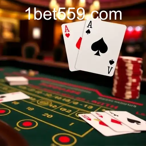 Gaming Experience bet559 PH Login - 800+ Premium and Exclusive Games