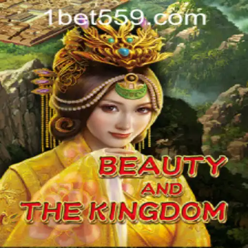 Exploring 'BeautyAndTheKingdom' and the Impact of 'bet559 PH Login' on Modern Gaming