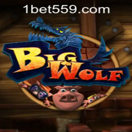 Explore the Exciting World of BigWolf and its Connection with bet559 PH Login