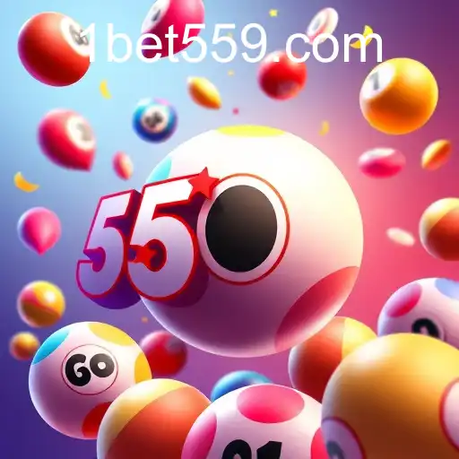 Security and Trust bet559 PH Login - International Licenses and Certifications