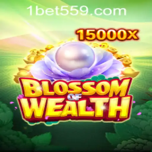 Strategies and Mechanics of BlossomofWealth: Insights and Latest Trends