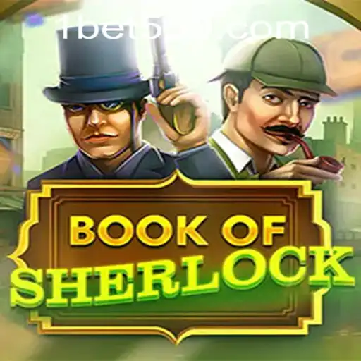 Exploring the World of BookOfSherlock and the Bet559 PH Login Experience