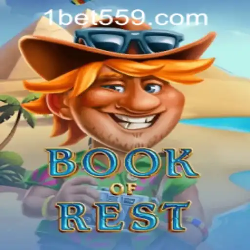 Exploring the Enchanting World of BookofRest and Navigating bet559 PH Login