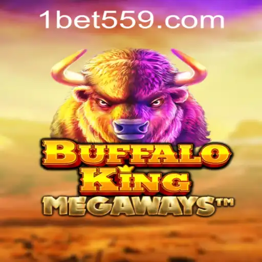 Exploring the Exhilarating World of BuffaloKing and Navigating Bet559 PH Login