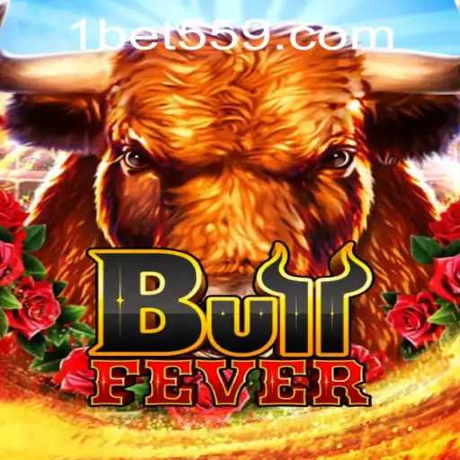 Unleashing the Excitement of BullFever: The New Gaming Sensation