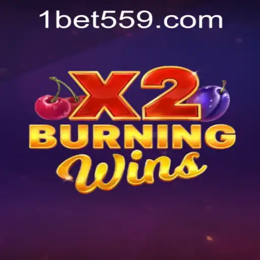 Exploring the Thrills of BurningWinsX2: A Modern Slot Adventure