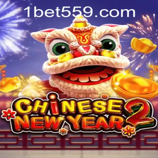 CHINESENEWYEAR2: The Exciting World of Online Gaming in 2023