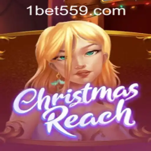 ChristmasReach: An Immersive Holiday Gaming Experience